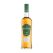 The Glen Grant 10YO Single Malt Scotch Whisky (700ml)