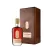 Glendronach 28 Years Grandeur Batch 11 700ml