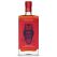 Truth Spirits Scarlet Gin 500mL