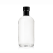 Vodka Clean Skin (500ml)