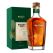Wild Turkey Master’s Keep Triumph 750mL