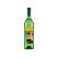 Del Maguey Santo Domingo Albarradas Mezcal 750mL @ 48% abv