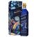 Johnnie Walker Blue Label Year of the Snake 2025 750ml