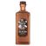 The Deacon Scotch Blended Whisky 700ml