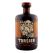 Tarsier Southeast Asian Gin 700mL
