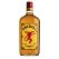 Fireball Cinnamon Flavoured Whiskey 700ml
