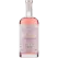Poor Toms Strawberry Gin 700ml