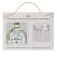 Patron Silver Margarita Gift Pack 700ml