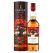Cardhu 14 Year Old Legends Untold Special Release 2021 700mL