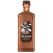 The Deacon Scotch Whisky 700ml