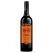 Hardys Tintara McLaren Vale Tempranillo 750mL