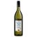 Hardys VR Pinot Grigio 1L