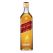 Johnnie Walker Red Label Blended Scotch Whisky 700ml