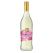 Brown Brothers Moscato Lychee Limited Edition 700ml