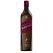Johnnie Walker Black Ruby Blended Scotch Whisky 700ml