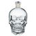 Crystal Head Vodka 1.75L