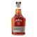 Jim Beam Small Batch Bourbon With Tawny 700ml