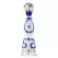 Clase Azul Reposado Tequila 750ml