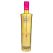 Au Vodka Pink Lemonade 700ml