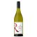Jacob’s Creek Reserve Chardonnay 750mL