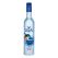 Magic Moments Premium Indian Vodka 750mL