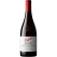 Penfolds Bin 138 Grenache Shiraz Mataro 750ml