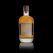 Spring Bay Distillery Port Cask Single Malt Whisky