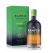 Rampur Jugalbandi #6 Single Malt Indian Whisky 700ml