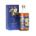 The Shinobu 15 Year Old Mizunara Japanese Oak Finish Whisky 700ml