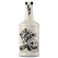 Dead Mans Fingers Coconut Rum 700ml