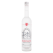 Old Castle Estonian Vodka 700ml
