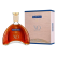 Martell XO Cognac 700ml
