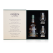 Overeem Sherry Single Malt Whisky Gift Pack 700ml