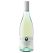 Secret Stone Marlborough Sauvignon Blanc 750mL