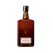 The Gospel Solera Australian Rye Whisky 700ml @ 42.5% abv