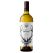 St Huberts The Stag Victoria Chardonnay Wine 2017 750mL