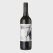 Wild & Wilder ‘The Exhibitionist’ Merlot 2021