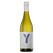 Yalumba Y Series Pinot Grigio 750mL