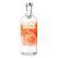 Absolut Apeach Vodka 700mL