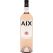 AIX Rosé Provence Double Magnum (3000ml)