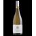 Babich Marlborough Sauvignon Blanc 2024