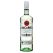 Bacardi Carta Blanca Rum 1L