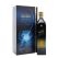 Johnnie Walker Blue Label Ghost and Rare Pittyvaich 750ml