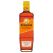 Bundaberg OP Rum 700mL