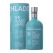 Bruichladdich The Classic Laddie Single Malt Scotch Whisky (700mL)
