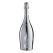 Bottega White Gold Spumante Venezia DOC Brut 750mL