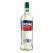 Cinzano Extra Dry Vermouth (1L)