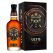 Chivas Regal Ultis Blended Malt Scotch Whisky 700mL