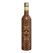 Royal Dragon Emperor Chocolate Vodka 700mL