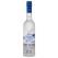 Grey Goose Vodka 200mL
